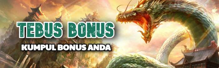 Tebus kredit